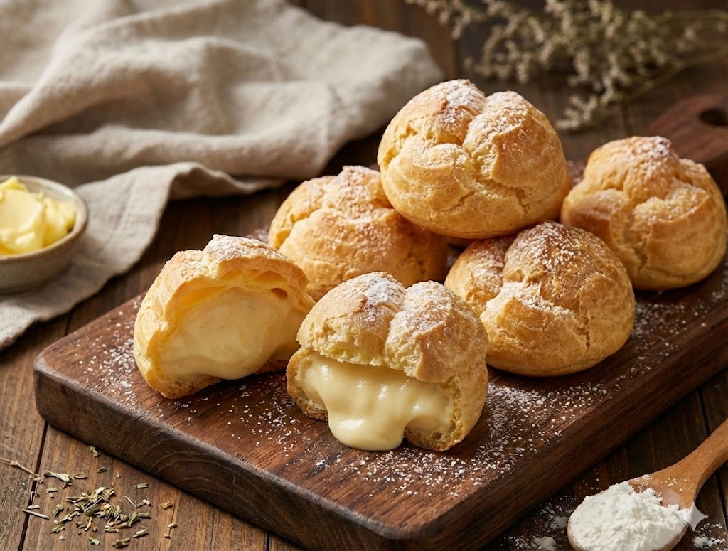 Soes Original